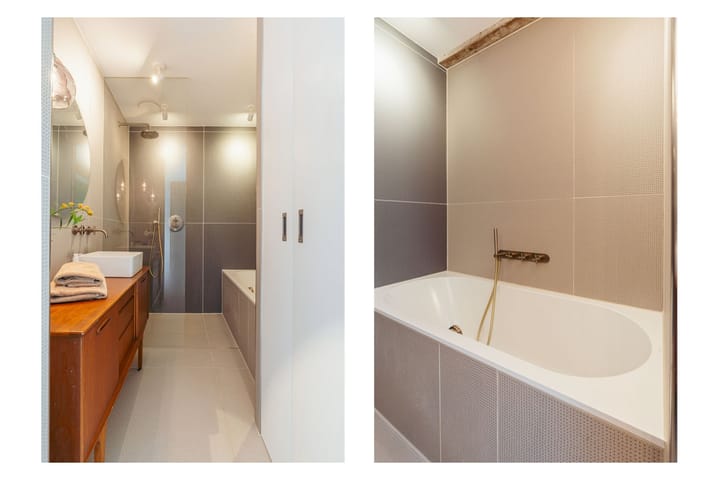 Photo 29 of Amstel 137-B