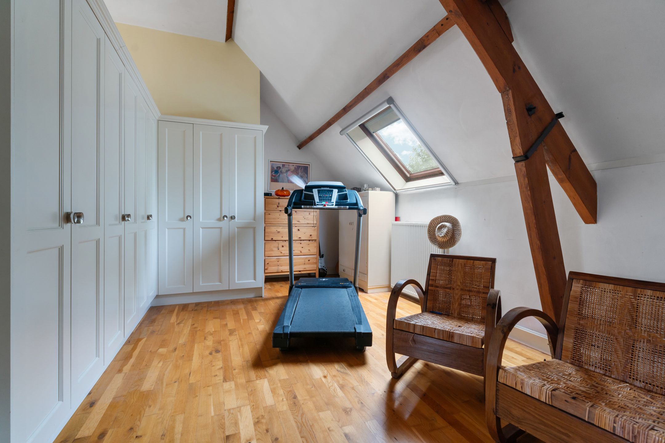 Foto 24 van Koningin Wilhelminaweg 45