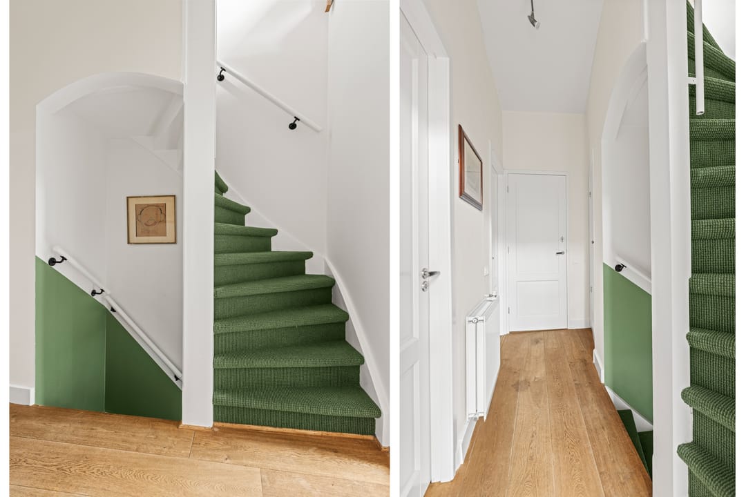 Foto 26 van Nieuwe Koekoekstraat 66-BS