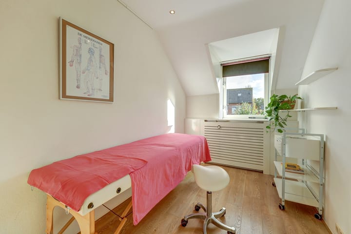 Photo 31 of Rijnring 113