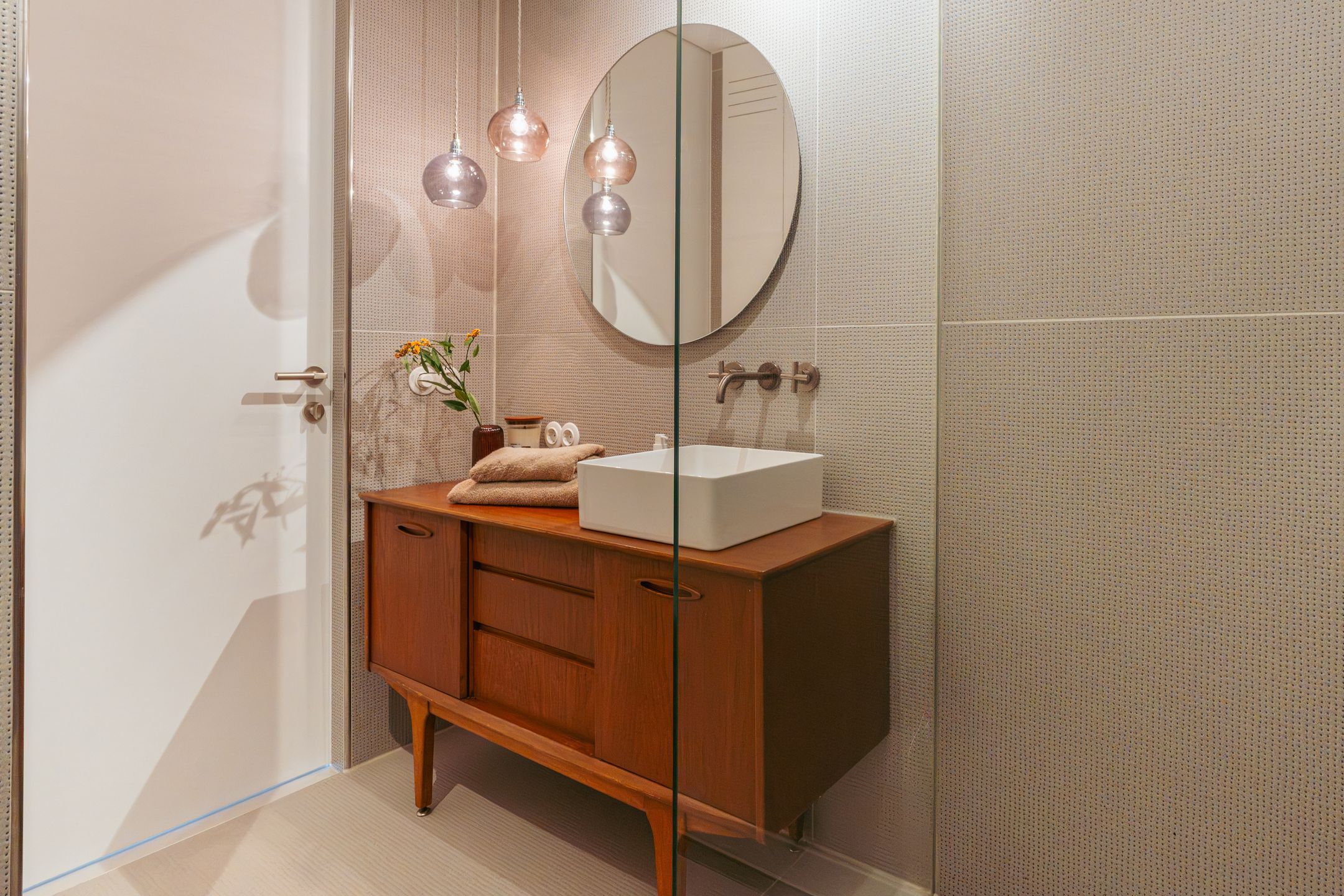 Foto 30 van Amstel 137-B