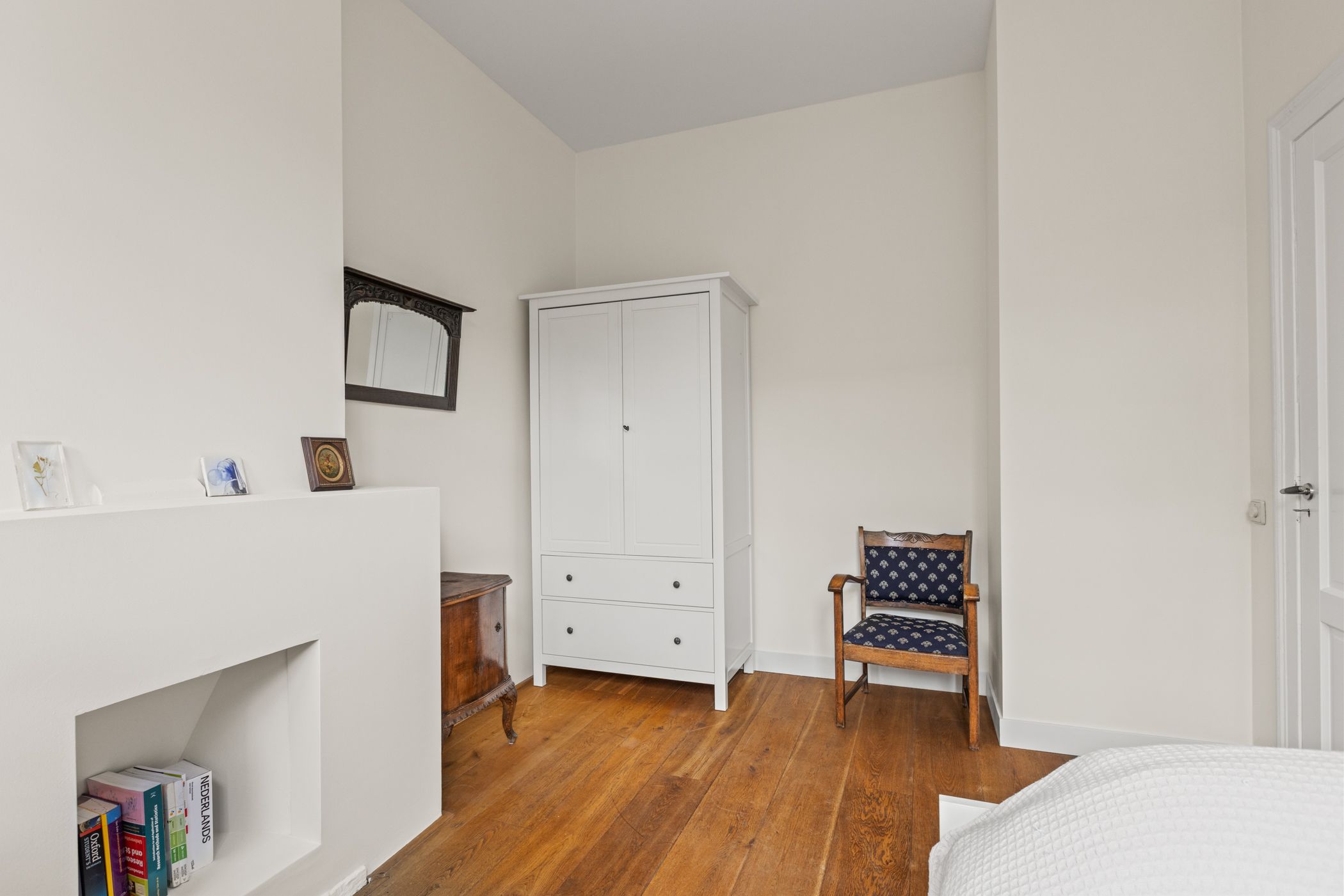 Foto 27 van Nieuwe Koekoekstraat 66-BS