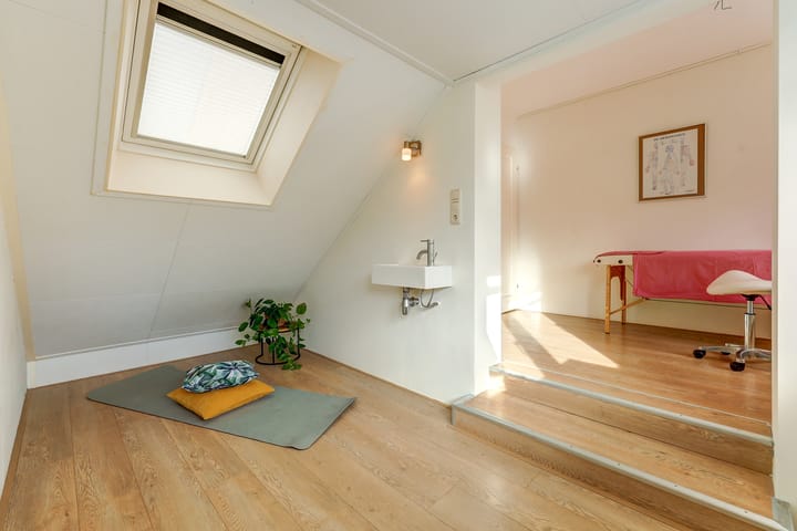 Photo 32 of Rijnring 113