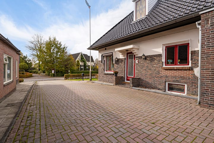 Foto 23 van A.E. Gorterweg 12