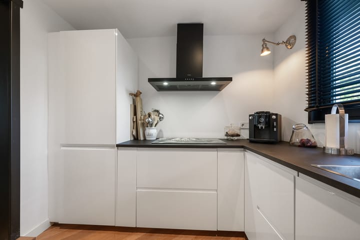 Foto 9 van Westerweg 57