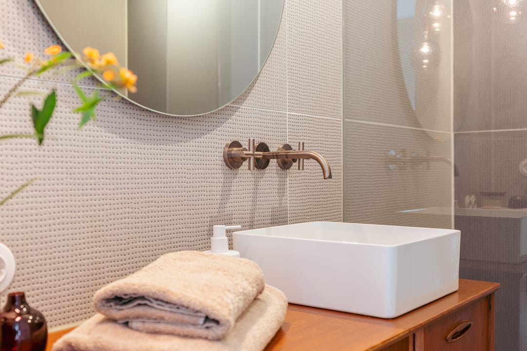 Foto 31 van Amstel 137-B