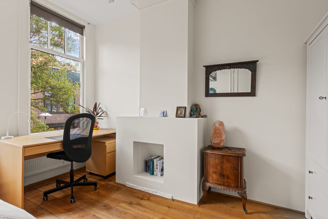 Foto 28 van Nieuwe Koekoekstraat 66-BS