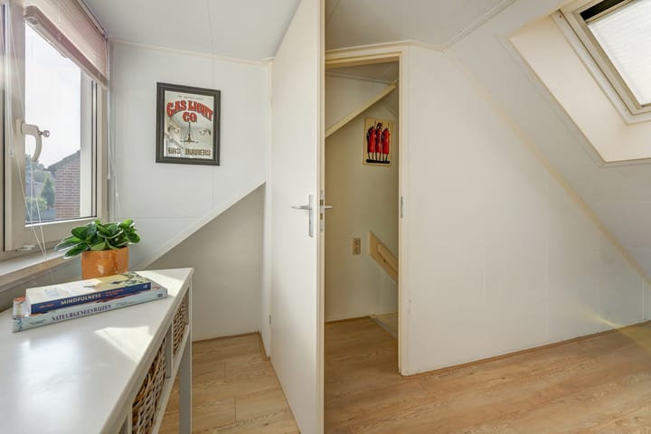 Photo 33 of Rijnring 113