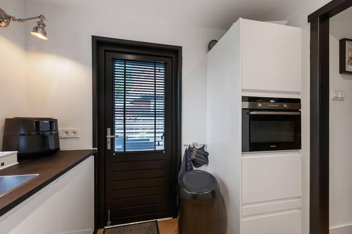 Foto 10 van Westerweg 57