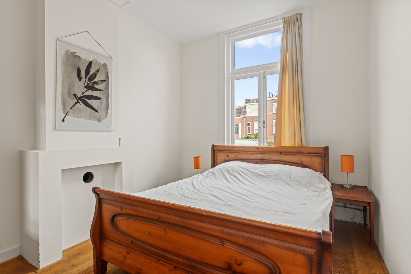 Foto 29 van Nieuwe Koekoekstraat 66-BS