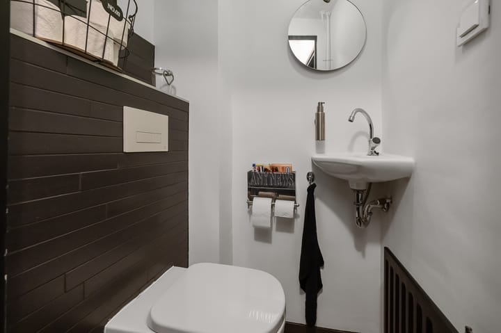 Foto 11 van Westerweg 57