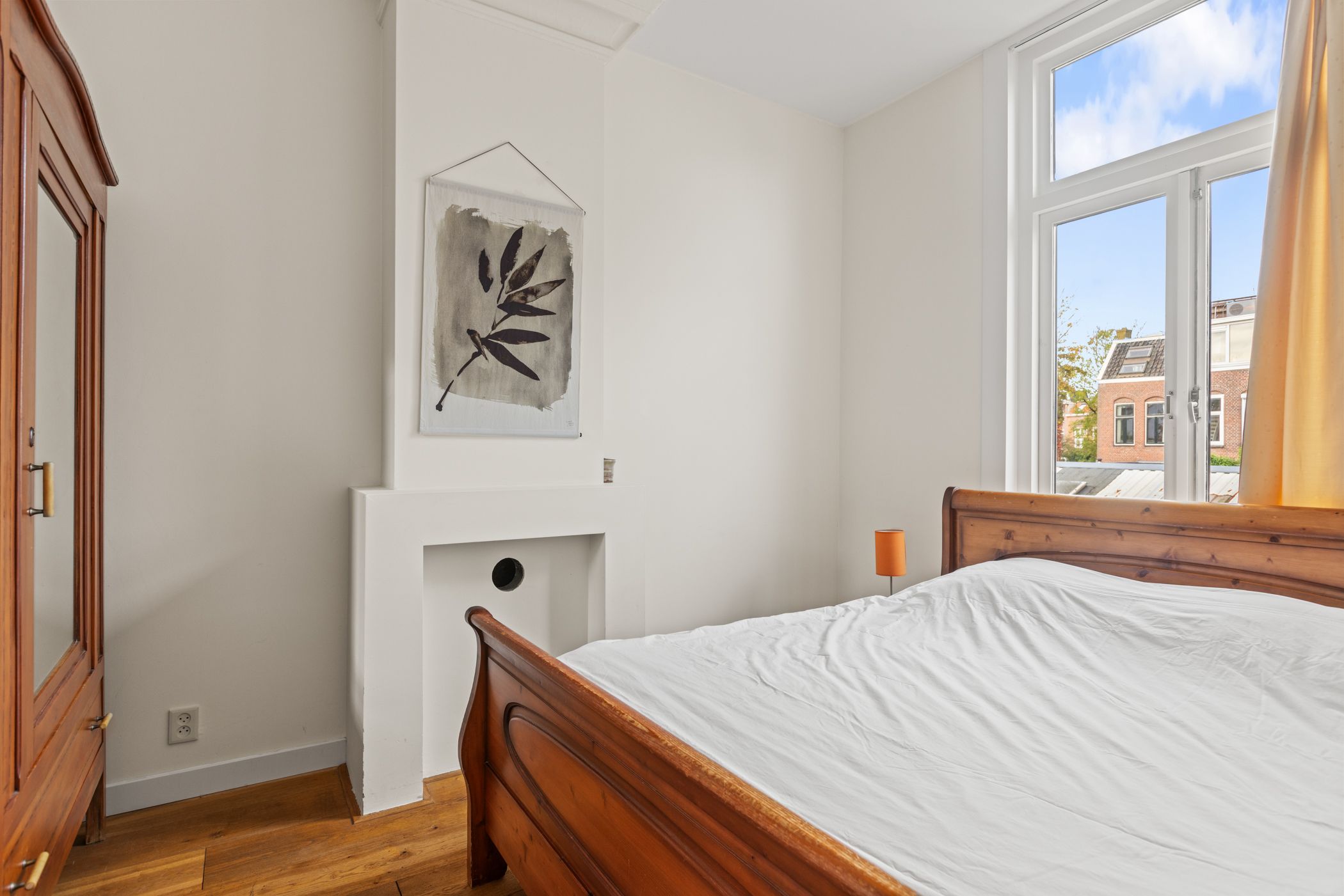 Foto 30 van Nieuwe Koekoekstraat 66-BS