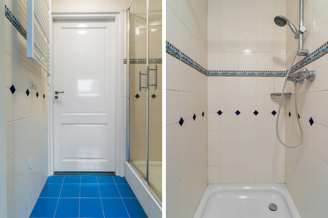 Foto 28 van Koningin Wilhelminaweg 45