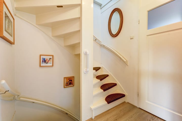 Photo 35 of Rijnring 113