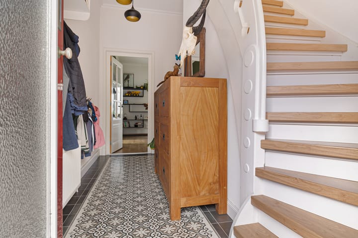 Foto 26 van A.E. Gorterweg 12