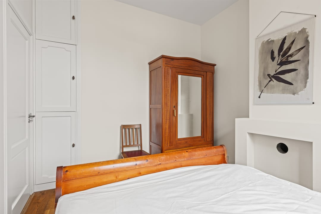 Foto 31 van Nieuwe Koekoekstraat 66-BS