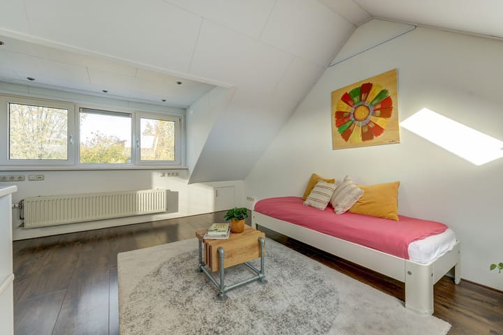 Photo 36 of Rijnring 113