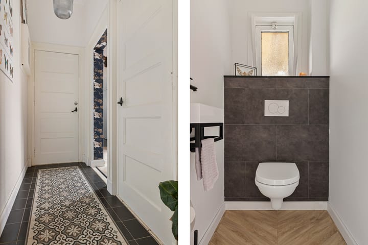 Foto 27 van A.E. Gorterweg 12