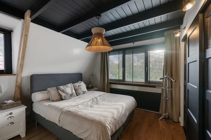 Foto 13 van Westerweg 57