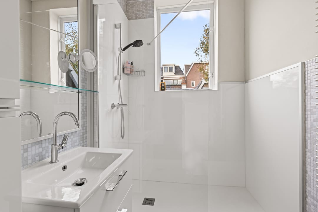 Foto 32 van Nieuwe Koekoekstraat 66-BS