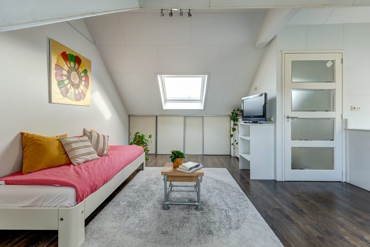 Photo 37 of Rijnring 113