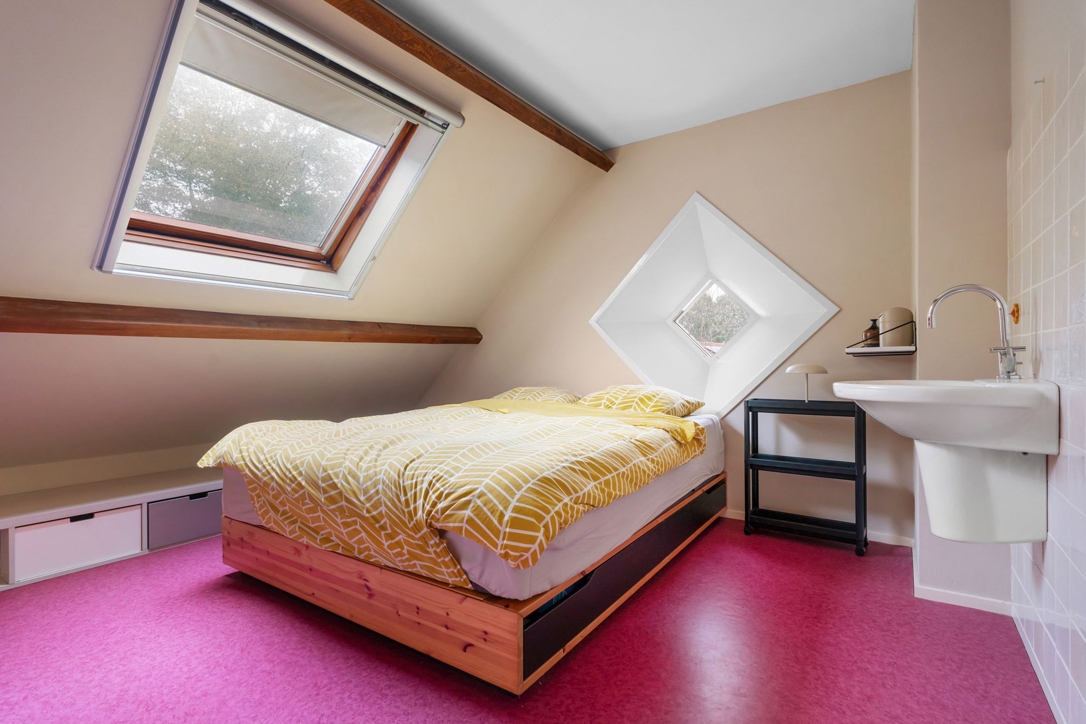 Foto 30 van Koningin Wilhelminaweg 45