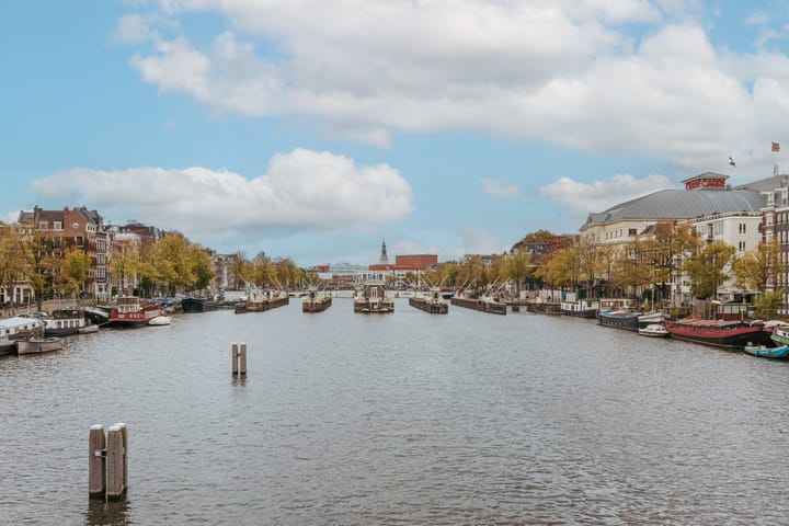 Photo 36 of Amstel 137-B