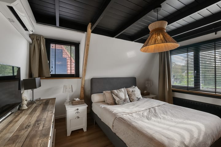 Foto 14 van Westerweg 57