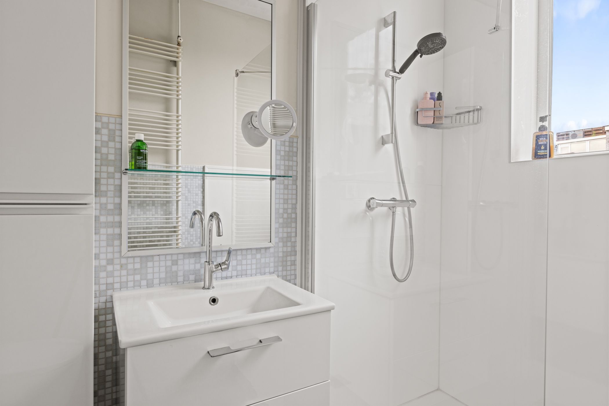 Foto 33 van Nieuwe Koekoekstraat 66-BS