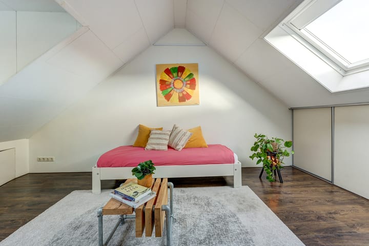 Photo 38 of Rijnring 113