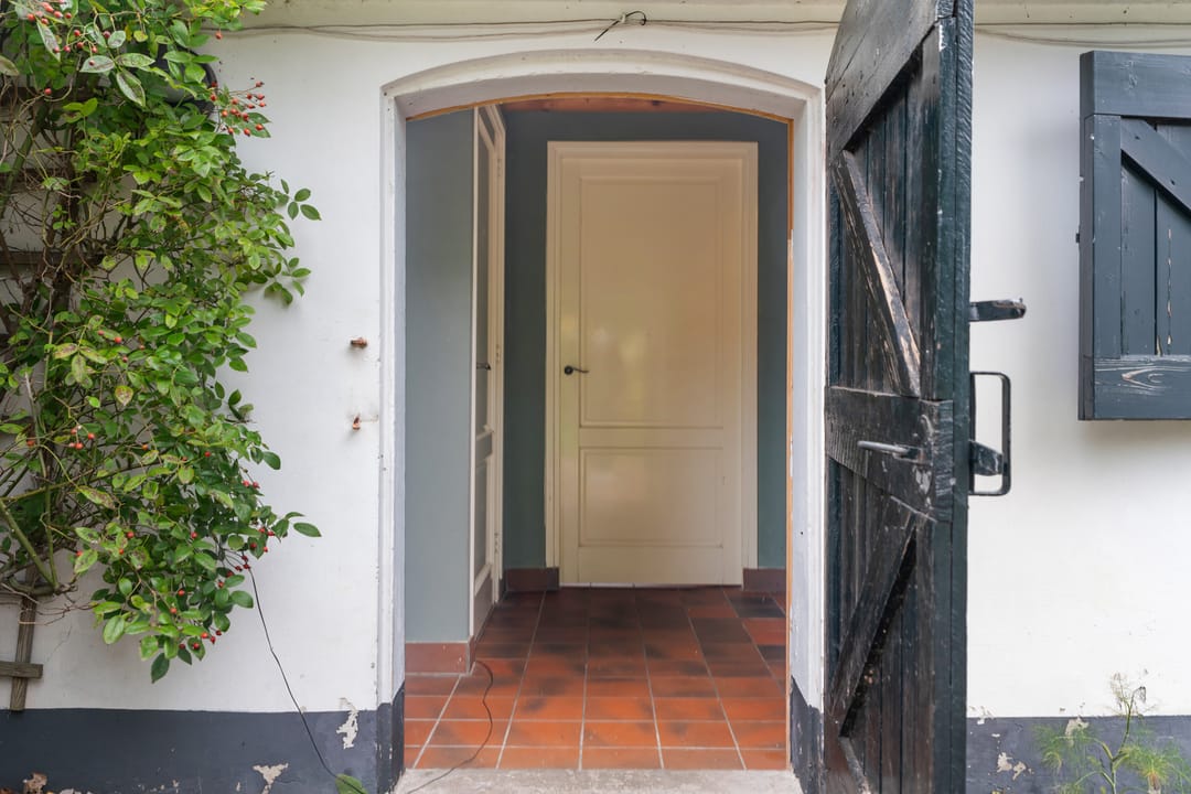 Foto 31 van Koningin Wilhelminaweg 45