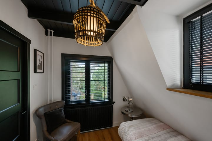 Foto 15 van Westerweg 57