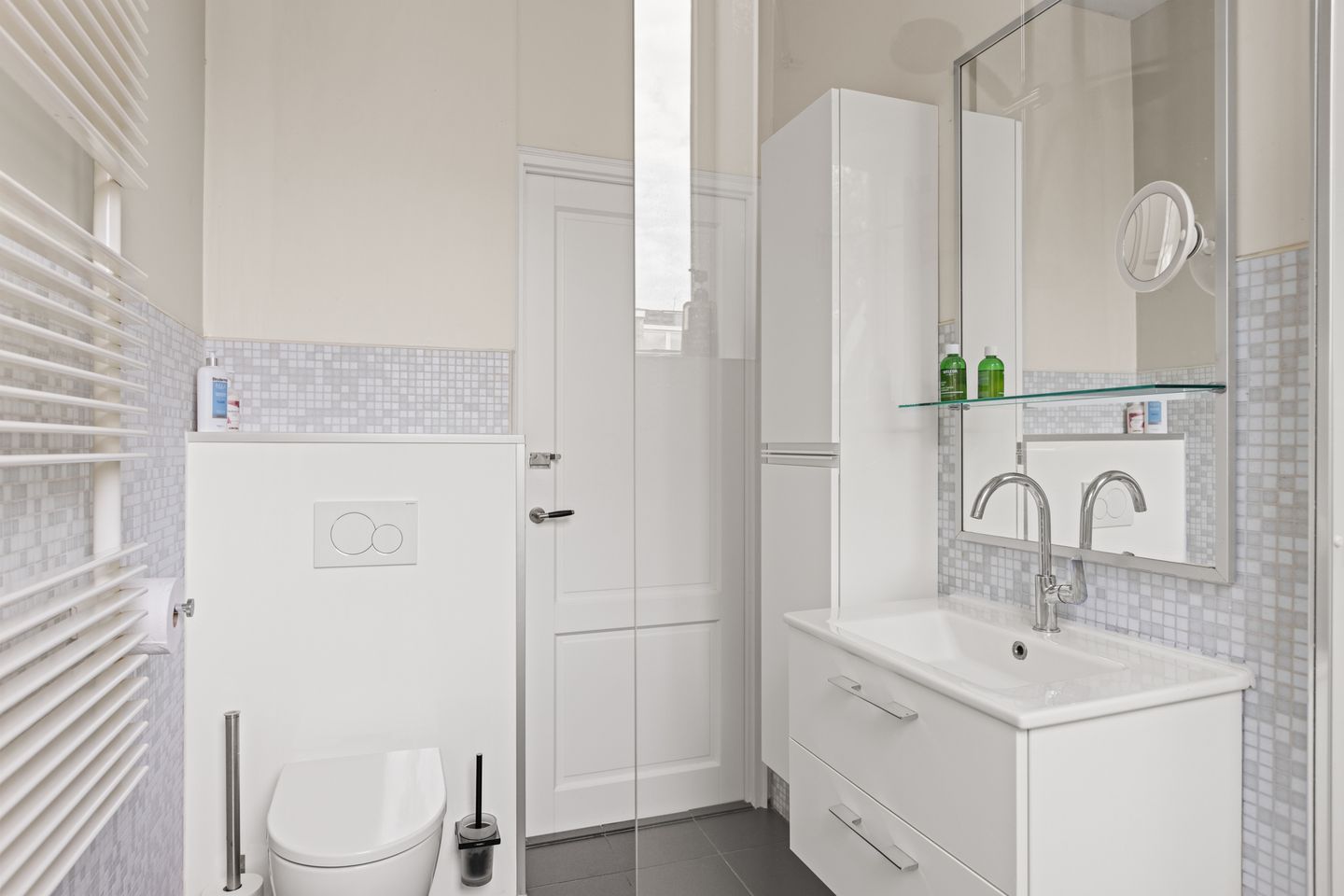 Foto 34 van Nieuwe Koekoekstraat 66-BS