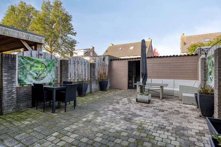 Foto 4 van Kralingenstraat 13