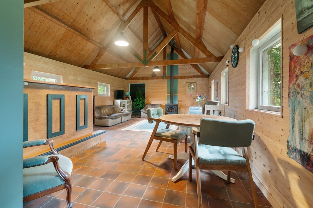 Foto 32 van Koningin Wilhelminaweg 45