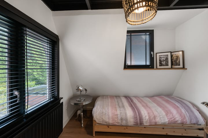 Foto 16 van Westerweg 57