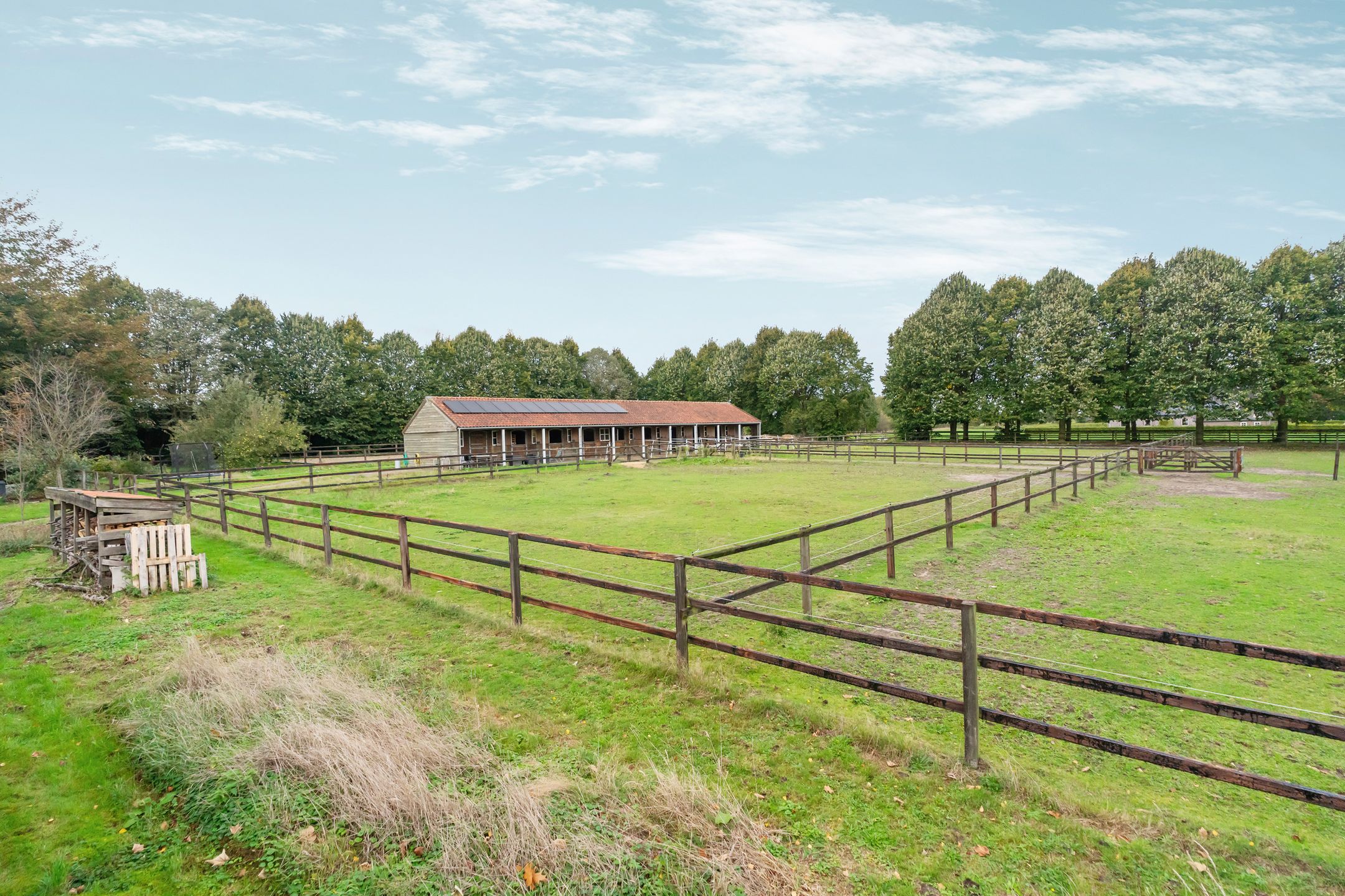 Foto 33 van Koningin Wilhelminaweg 45