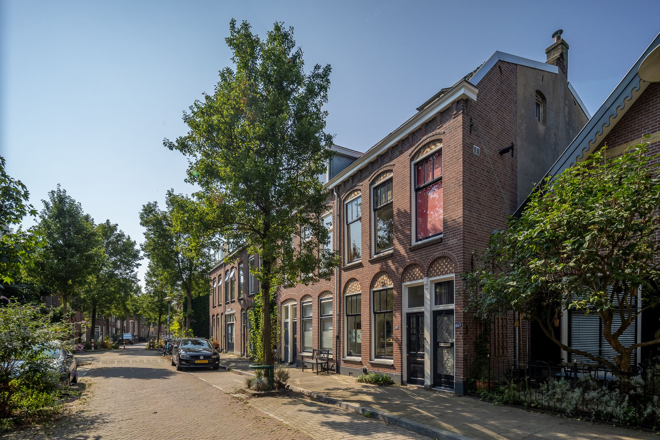 Foto 36 van Nieuwe Koekoekstraat 66-BS