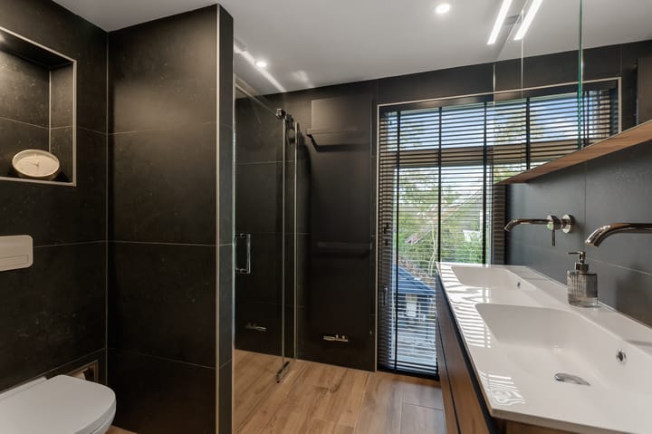 Foto 17 van Westerweg 57