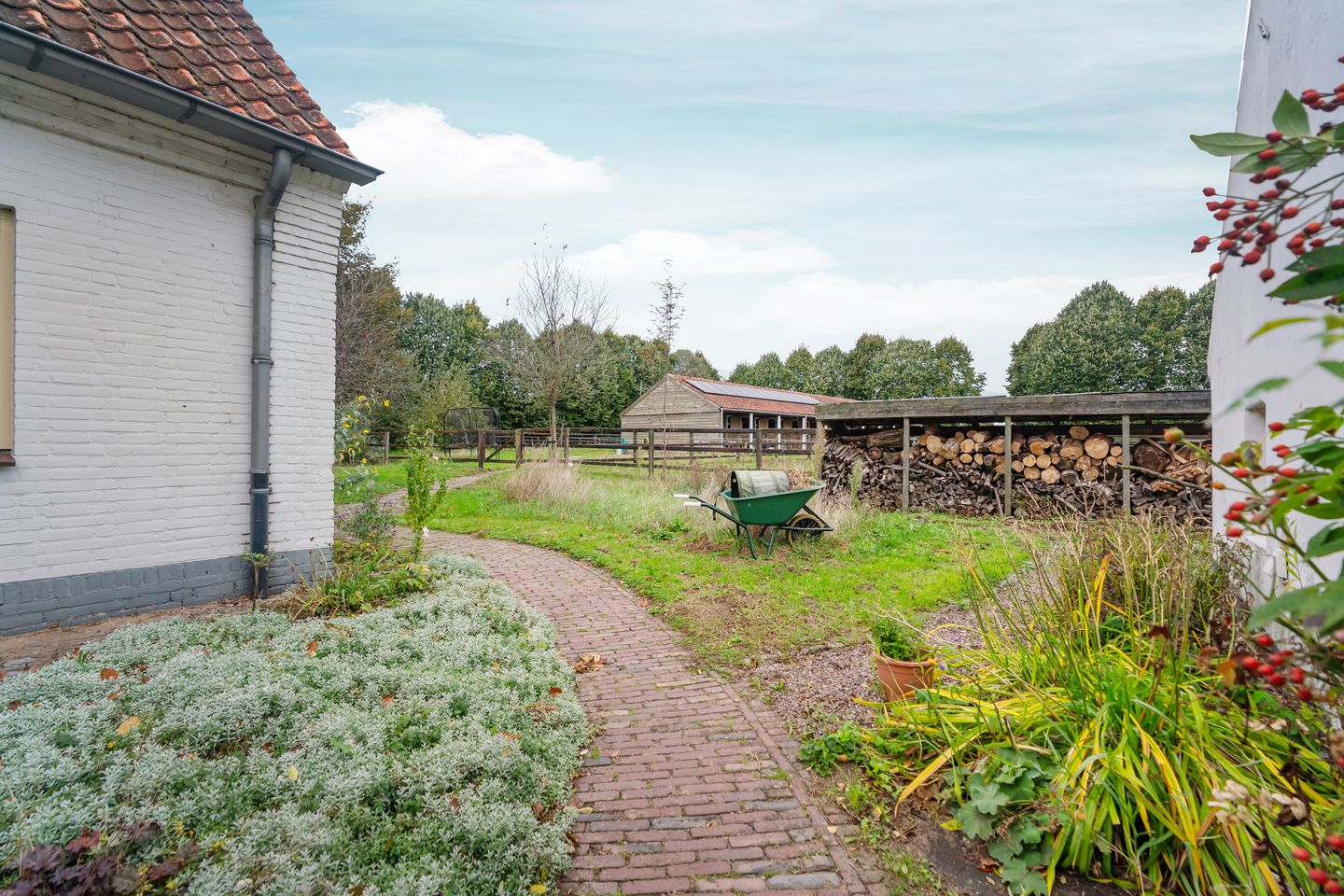 Foto 34 van Koningin Wilhelminaweg 45