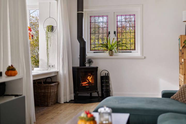 Foto 32 van A.E. Gorterweg 12