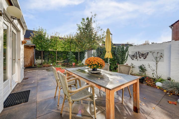 Photo 41 of Rijnring 113