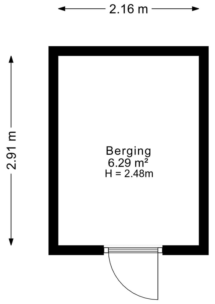 Photo 40 of Amstel 137-B