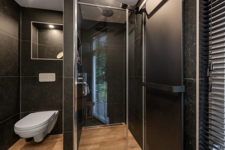 Foto 18 van Westerweg 57