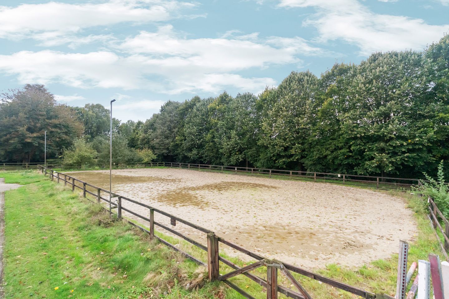 Foto 35 van Koningin Wilhelminaweg 45