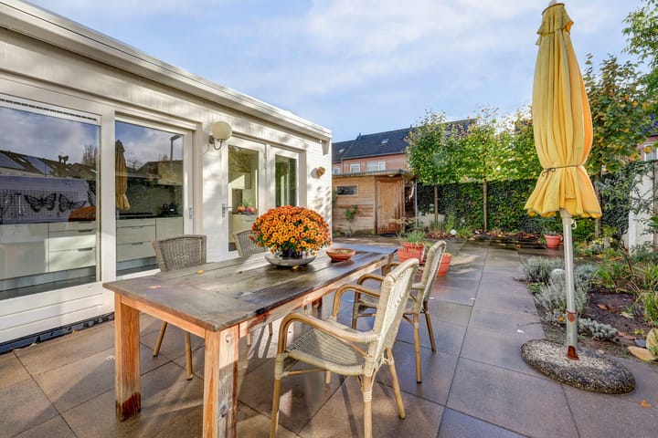 Photo 42 of Rijnring 113