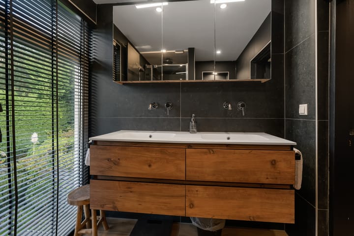 Foto 19 van Westerweg 57