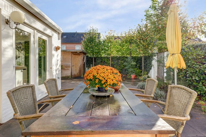 Photo 43 of Rijnring 113