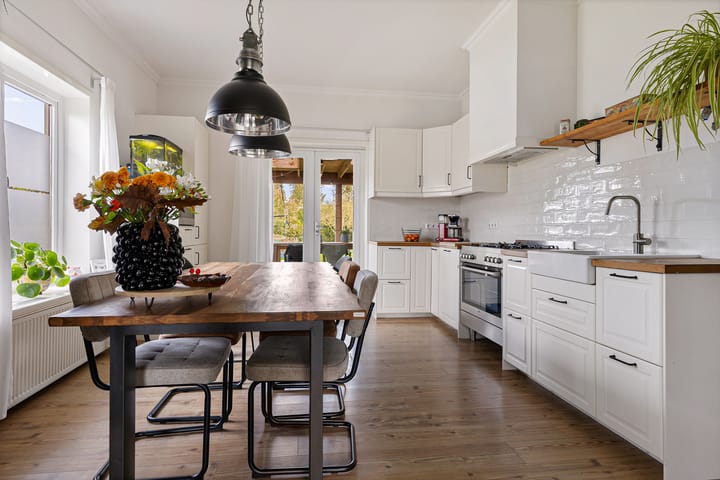 Foto 35 van A.E. Gorterweg 12