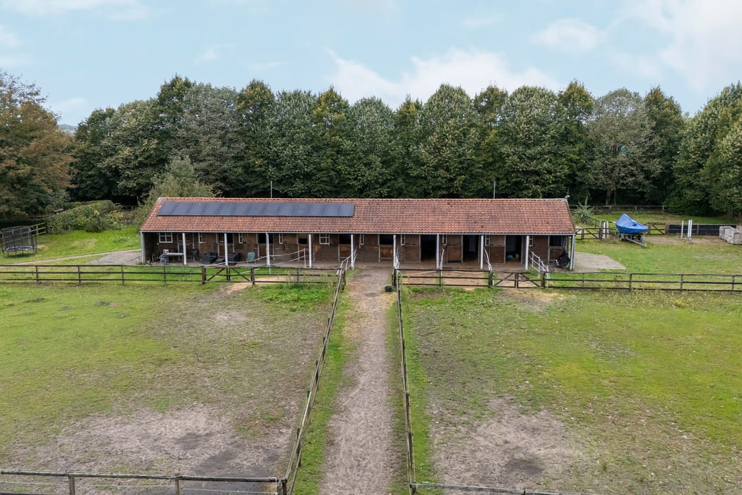 Foto 37 van Koningin Wilhelminaweg 45